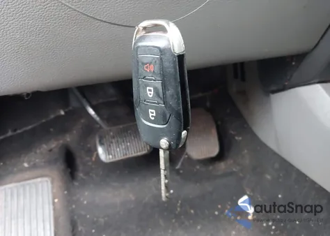 2019 Ford F-150 Xlt из США, поврежденный, VIN 1FTEW1EP7KKC70866